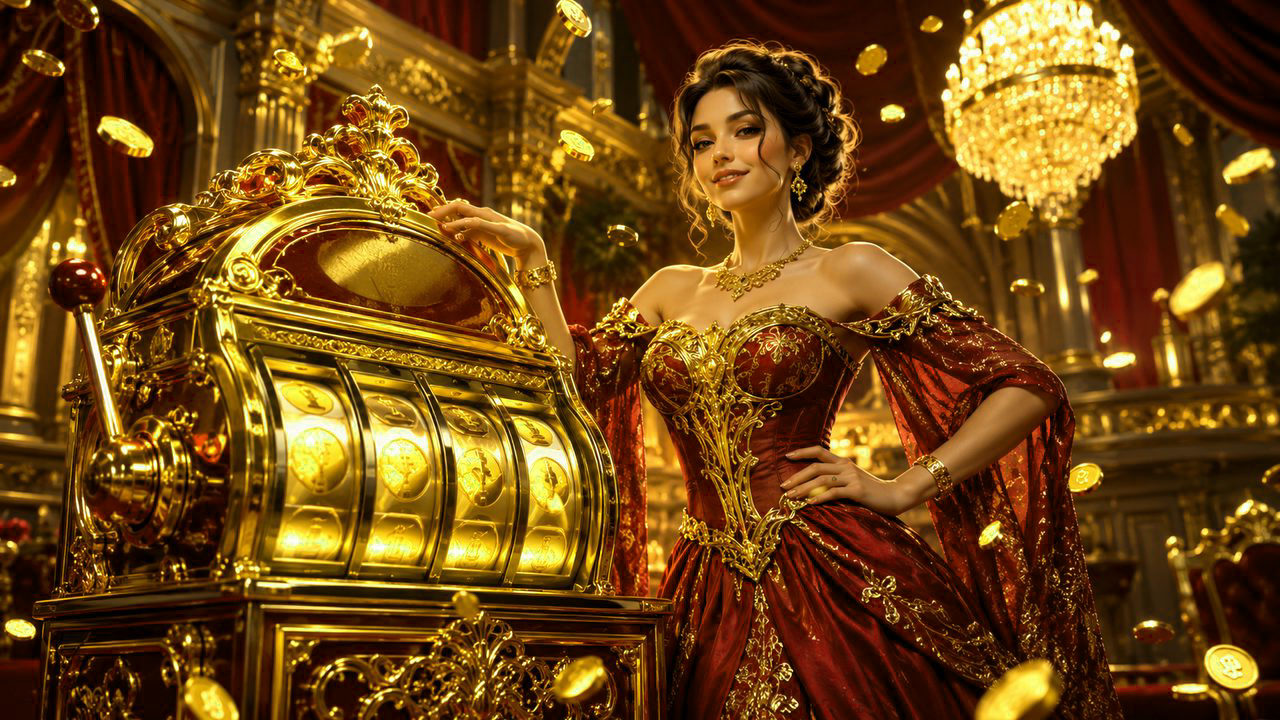 kstoto cara daftar togel online 4d KSTOTO - bola togel berputar angka berkilau